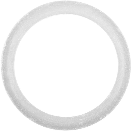 Pferd 69003 Plastic Reducer Bushing 1in to 7/8in 69003-PFERD